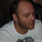  Sproing Pics (57/115)